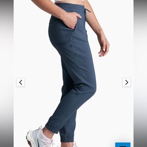 Kuhl Women’s Jogger Pants